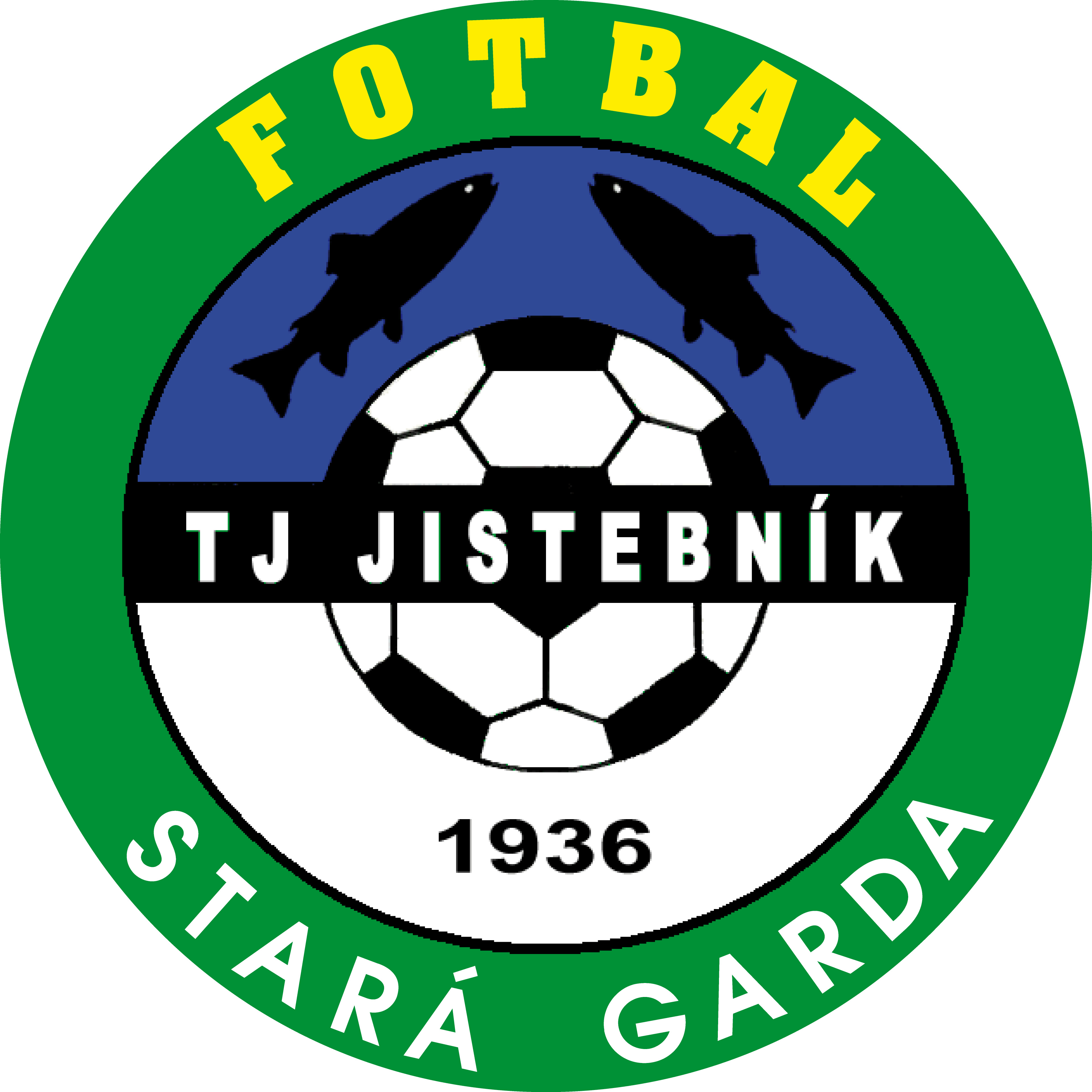 Slavia logo